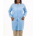 K2228B-4XL